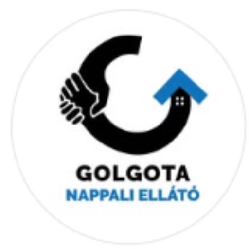 Golgota Ellátó